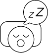 Snoring Applications link