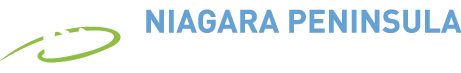 Logo for Niagara Peninsula Orthodontics