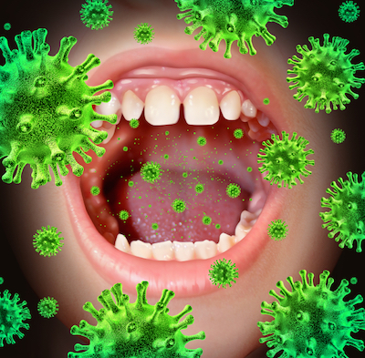 mouth-bacteria-copy
